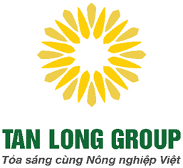 Tân Long Group